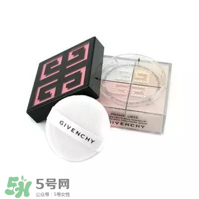 2017珠光散粉哪个牌子好?2017珠光散粉推荐